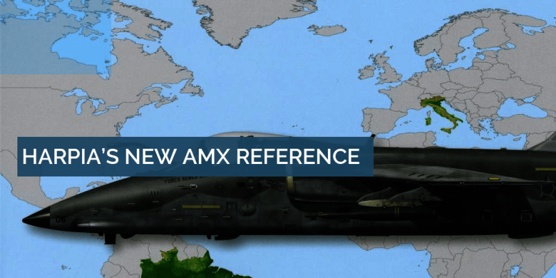 Amx Reference E B 1000 Reference S2 Am Audio - Best Landscape Designs in Retina