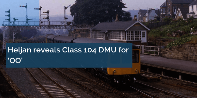 Dmu Key Model World - Download Premium Abstract Background | HD