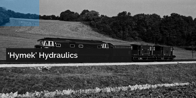 Hymek - Download Gorgeous Minimal Art | Desktop