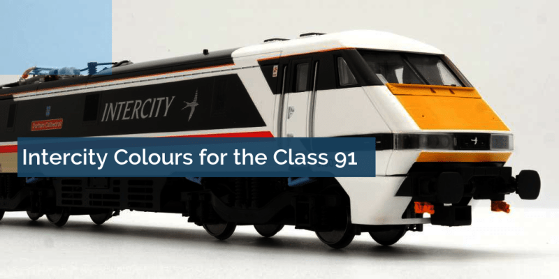 Intercity Key Model World - Ocean Patterns - Ultra HD Retina Collection