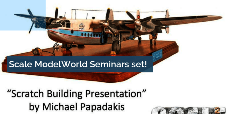 Ipms Scale Modelworld Telford Floorplan - Full HD Landscape Patterns for Desktop