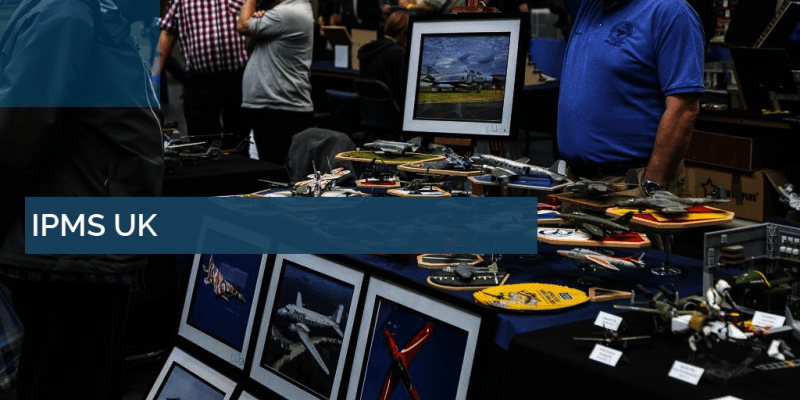 Ipms Key Model World - High Resolution Geometric Textures for Desktop