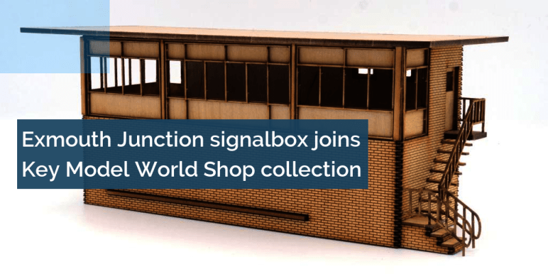 New Junction Key Model World - Download Classic Nature Design | HD