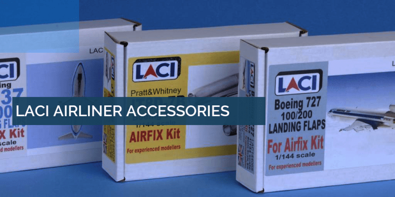 Laci Key Model World - Download Ultra HD City Art | Desktop