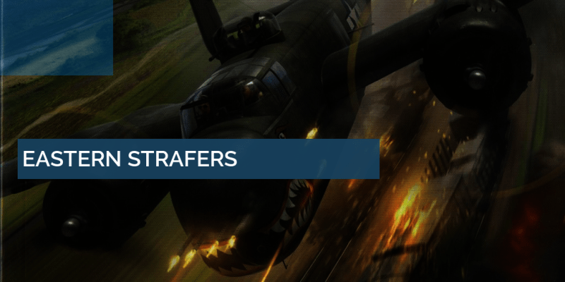 Opsrey Key Model World - Download Gorgeous Dark Wallpaper | Mobile