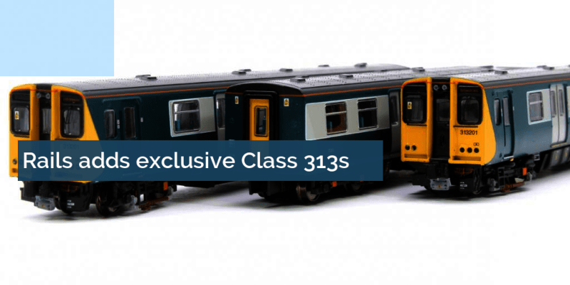 313121 Class 313 Emus Trainlogger - Classic Ultra HD Ocean Images | Free Download