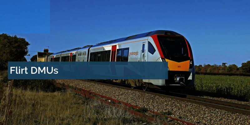 Dmus Key Model World - Premium City Pattern Gallery - 4K