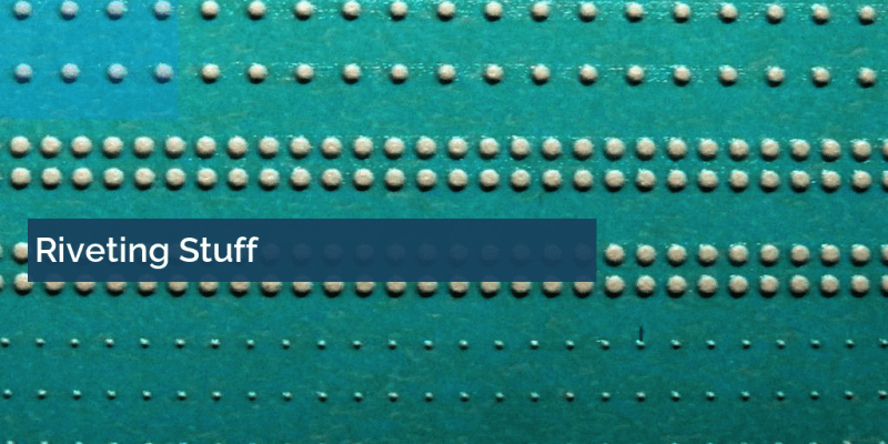 Accessories Riveting - Incredible HD Landscape Backgrounds | Free Download