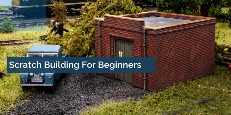 Scratch Building Structures For Beginners - Creative Ultra HD Nature Arts | Free Download