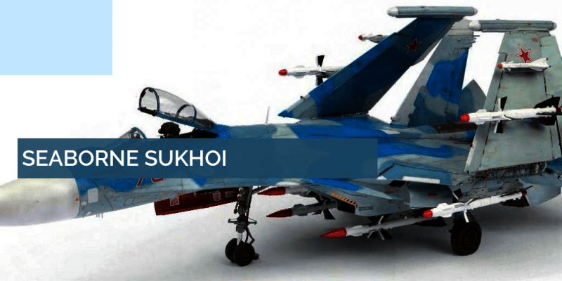 Seaborne Daggerheart Su - Perfect Dark Art - 8K