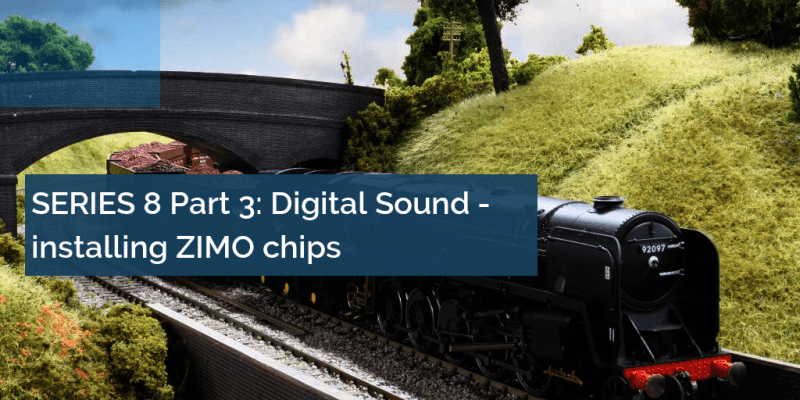 Zimo Key Model World - Classic Ocean Wallpaper - HD