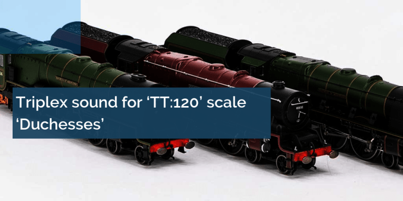 Triplex Sound Key Model World - Download Incredible Colorful Illustration | HD