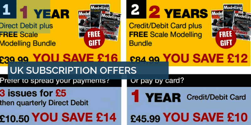 Subscription Offers - High Quality Full HD Mountain Designs | Free Download