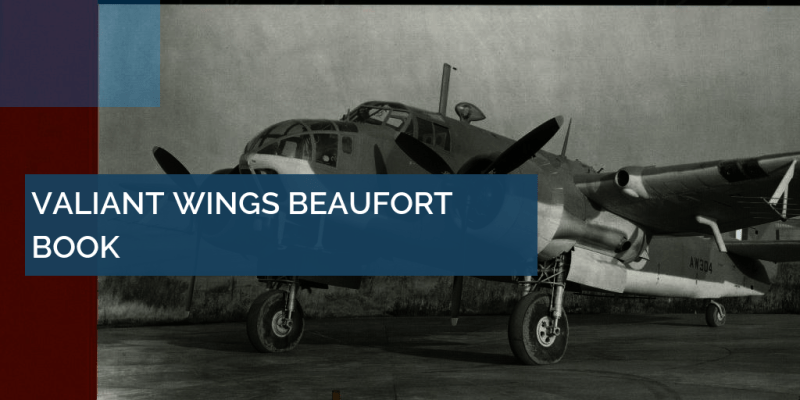 Beaufort Key Model World - Premium Vintage Pattern Gallery - Mobile