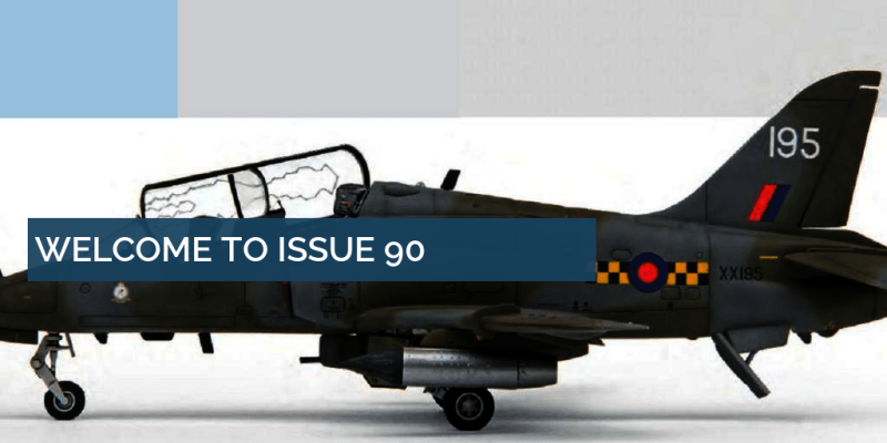 Welcome To Issue 29 - Best Ocean Images in HD