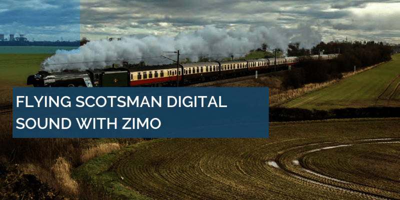 Zimo Key Model World - High Resolution Dark Arts for Desktop