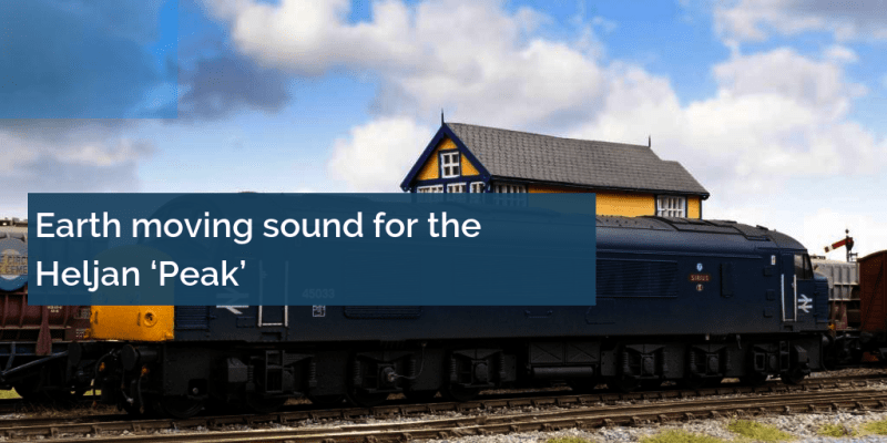 Zimo Key Model World - Retina Gradient Backgrounds for Desktop