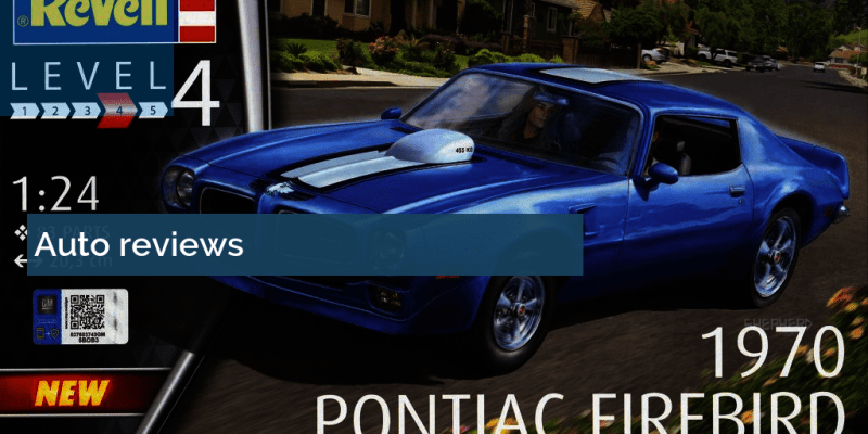 Auto Key Model World - Download Classic Colorful Illustration | Full HD