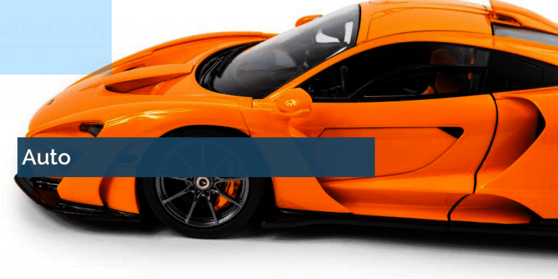 Vehicles Key Model World - Beautiful Full HD Space Backgrounds | Free Download