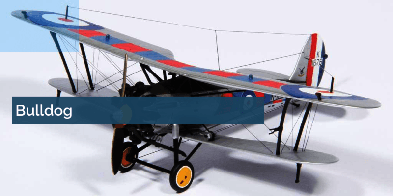 Class 28 Key Model World - Professional Vintage Texture - Mobile