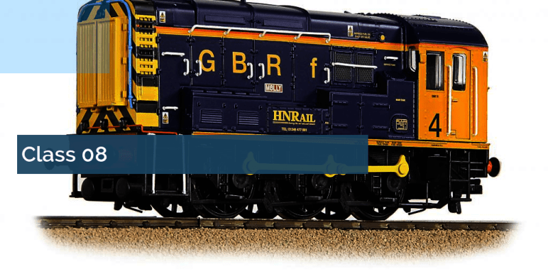 Class 800 Key Model World - High Quality Sunset Photo - 8K