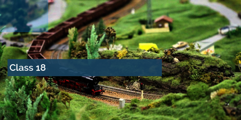 Class 44 Key Model World - High Quality HD Dark Backgrounds | Free Download