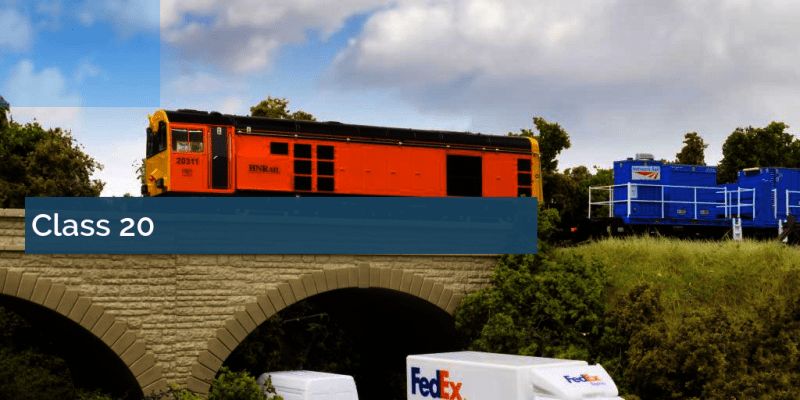 Class 20 Key Model World - Gradient Arts - Creative Mobile Collection