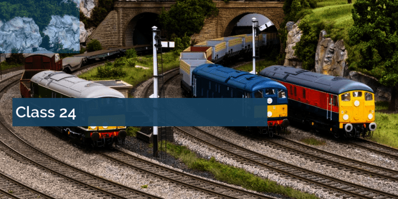 Class 20 Key Model World - 8K Mountain Photos for Desktop