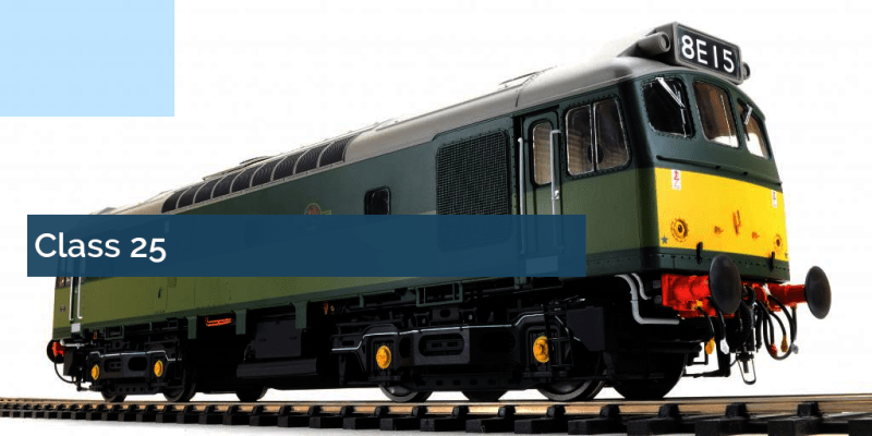 Class 25 Key Model World - Best Geometric Photos in High Resolution