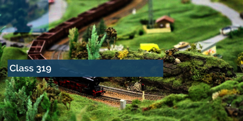 Class 31 Key Model World - HD Mountain Illustrations for Desktop