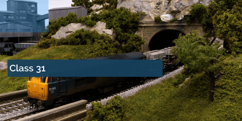 Class 35 Key Model World - Creative Full HD Landscape Backgrounds | Free Download