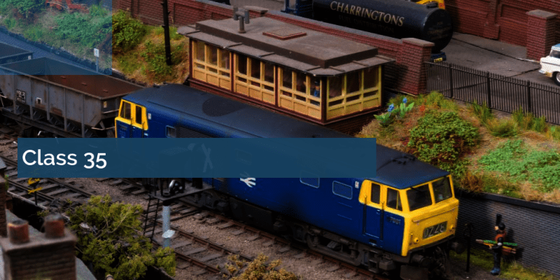 Class 25 Key Model World - Abstract Picture Collection - High Resolution Quality