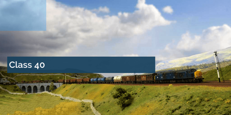 Class 46 Key Model World - Best Gradient Patterns in Retina