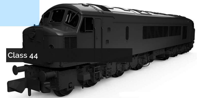 Class 88 Key Model World - Ultra HD Retina Mountain Photos | Free Download