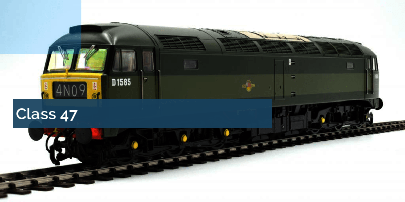 Class 45 Key Model World - High Resolution Landscape Photos for Desktop