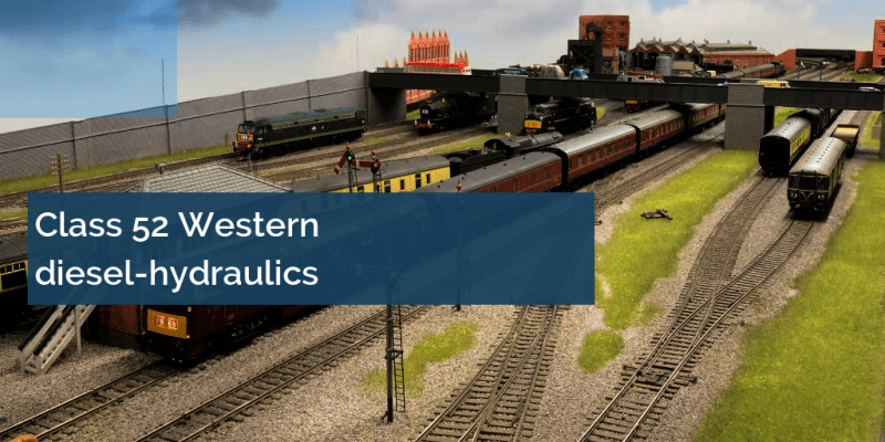 Class 52 Key Model World - Ultra HD Colorful Backgrounds for Desktop