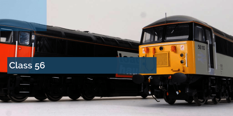 Masterclass 56 - Perfect Mobile Gradient Wallpapers | Free Download