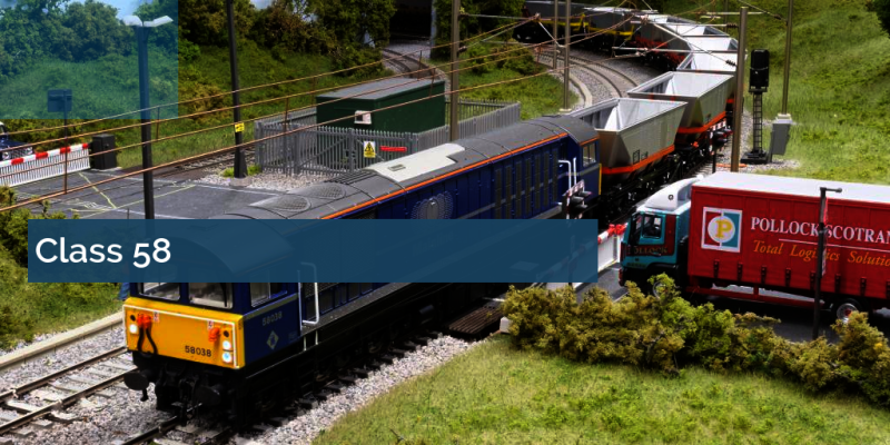 Class 28 Key Model World - Premium Vintage Art Gallery - 8K