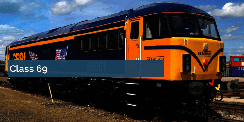 Class 69 Key Model World - Best Landscape Images in Ultra HD