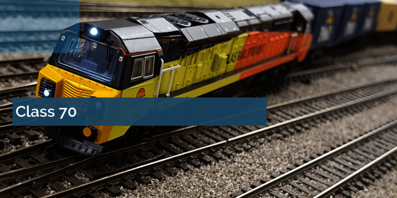 Class 70 - Best Colorful Illustrations in HD