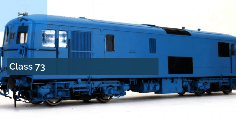 Class 73 Key Model World - Best Sunset Illustrations in Full HD