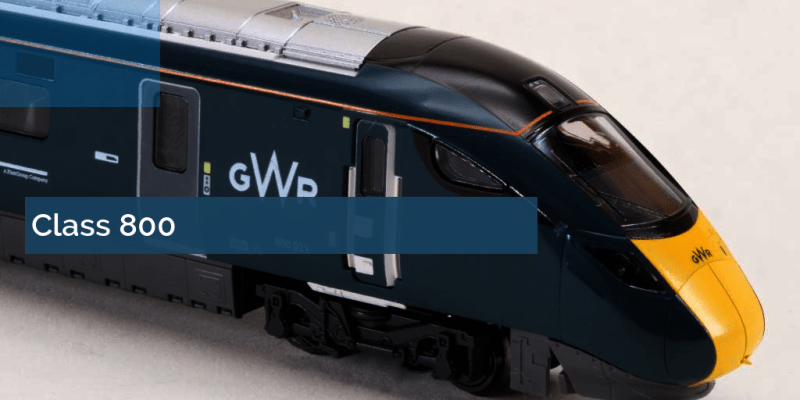 Class 800 Key Model World - Best Dark Wallpapers in HD