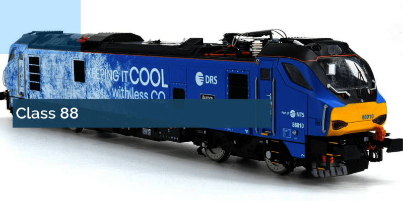 Class 25 Key Model World - Nature Textures - High Quality Retina Collection