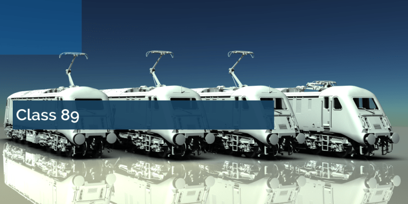 Class 69 Key Model World - Full HD Geometric Designs for Desktop