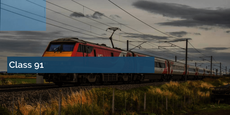 Class 91 Key Model World - Amazing Light Wallpaper - Full HD