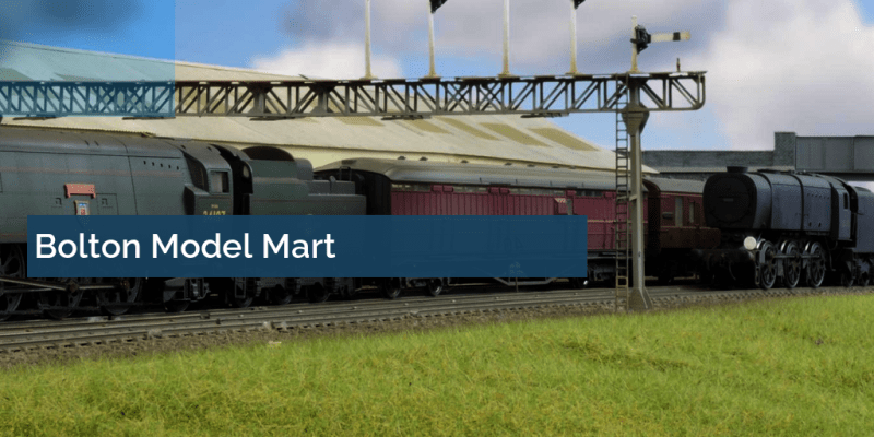 Model Mart - Light Backgrounds - Perfect HD Collection