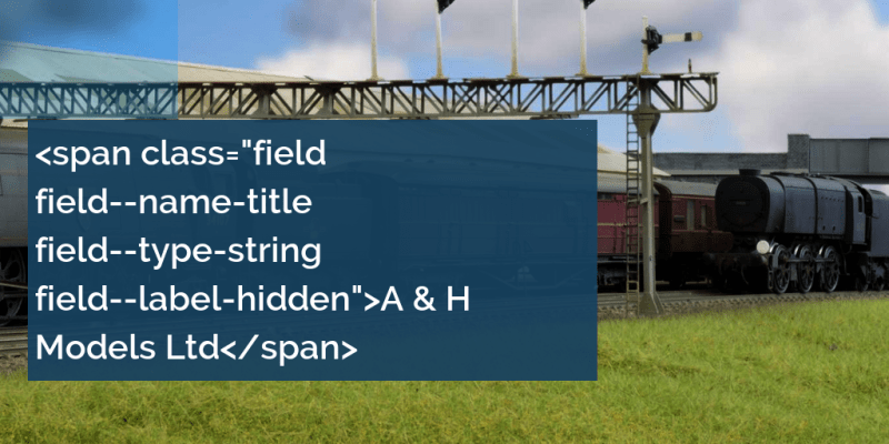 H Models Key Model World - Best Nature Arts in HD