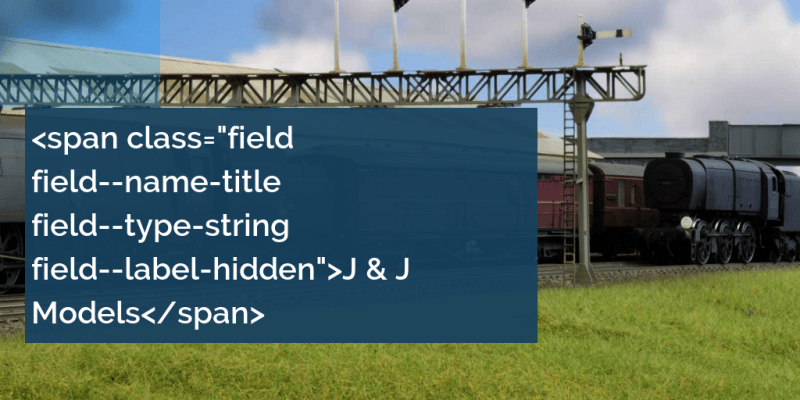 Bench Model J J Enterprises - Download Amazing Mountain Design | Ultra HD