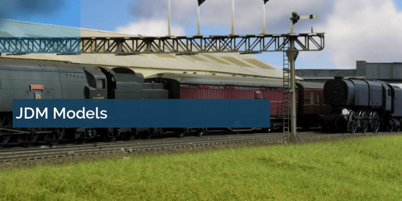 J J Models Key Model World - 4K Dark Backgrounds for Desktop