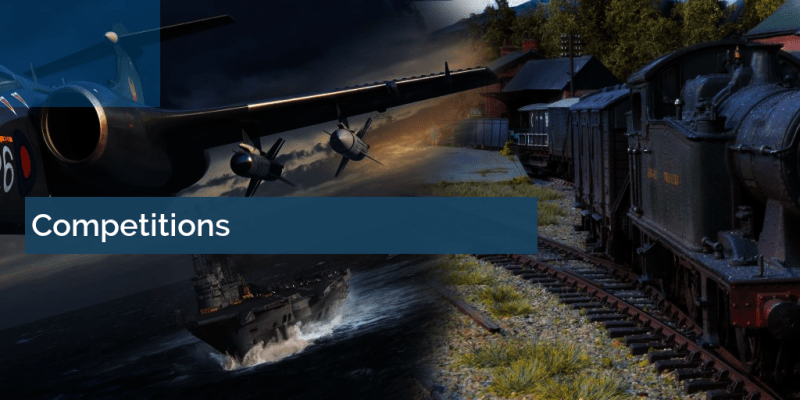 D Class Key Model World - Geometric Images - Creative High Resolution Collection